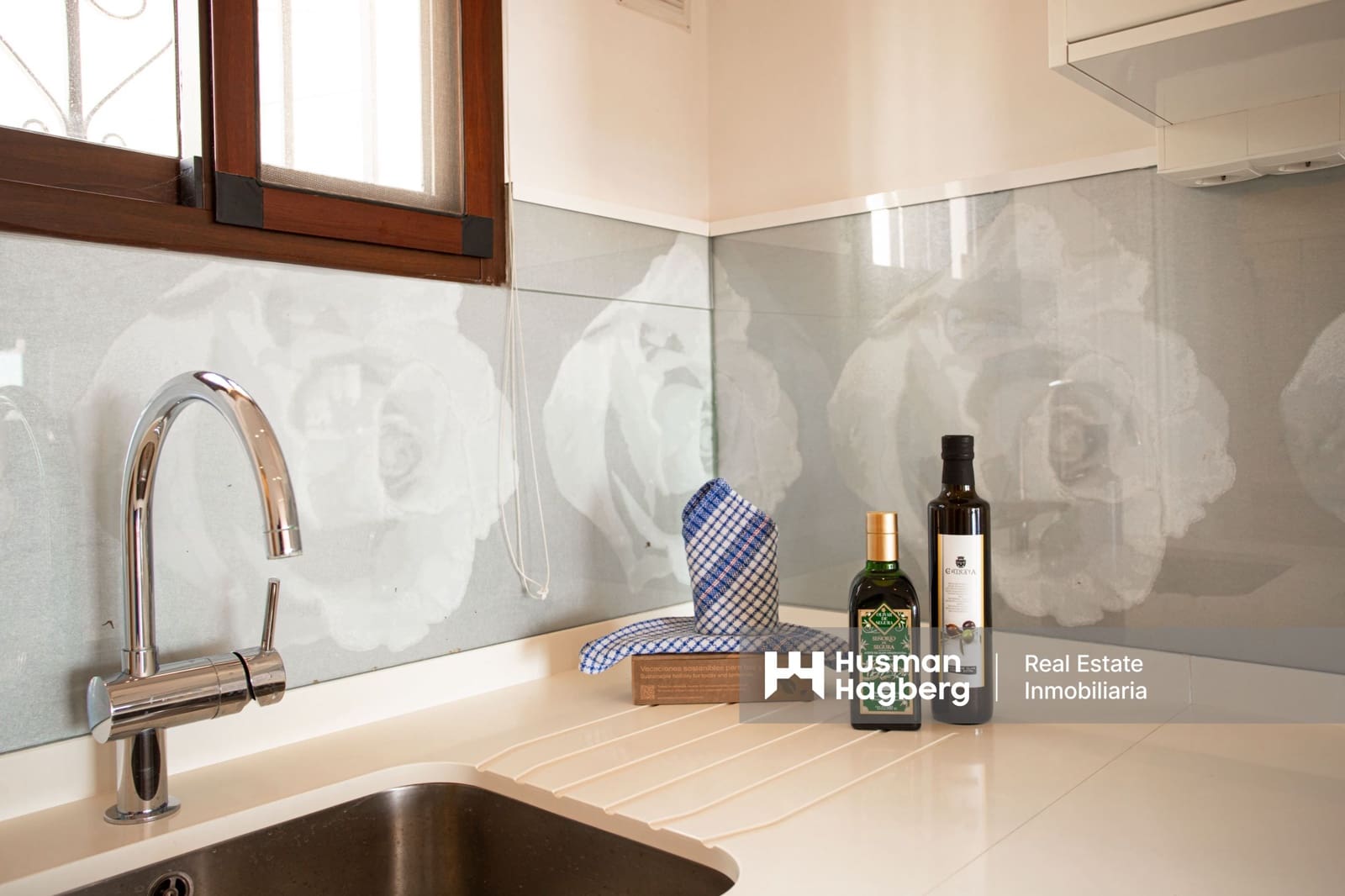 2 slaapkamer Huis te koop in Nerja met zwembad - € 449.000 (Ref: 9784298)