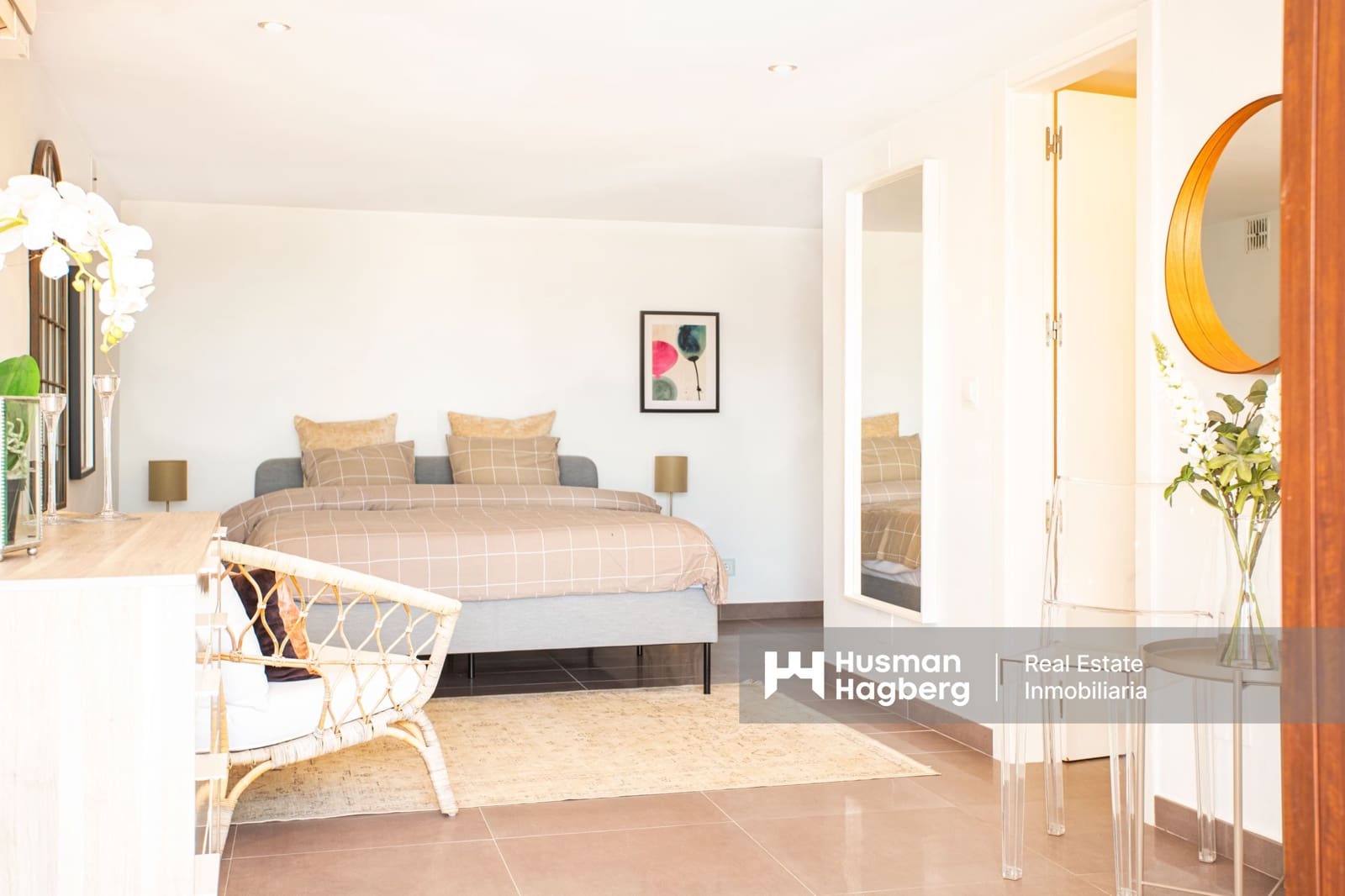 2 slaapkamer Huis te koop in Nerja met zwembad - € 449.000 (Ref: 9784298)