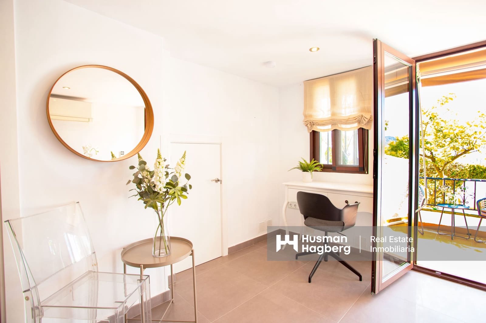 2 slaapkamer Huis te koop in Nerja met zwembad - € 449.000 (Ref: 9784298)