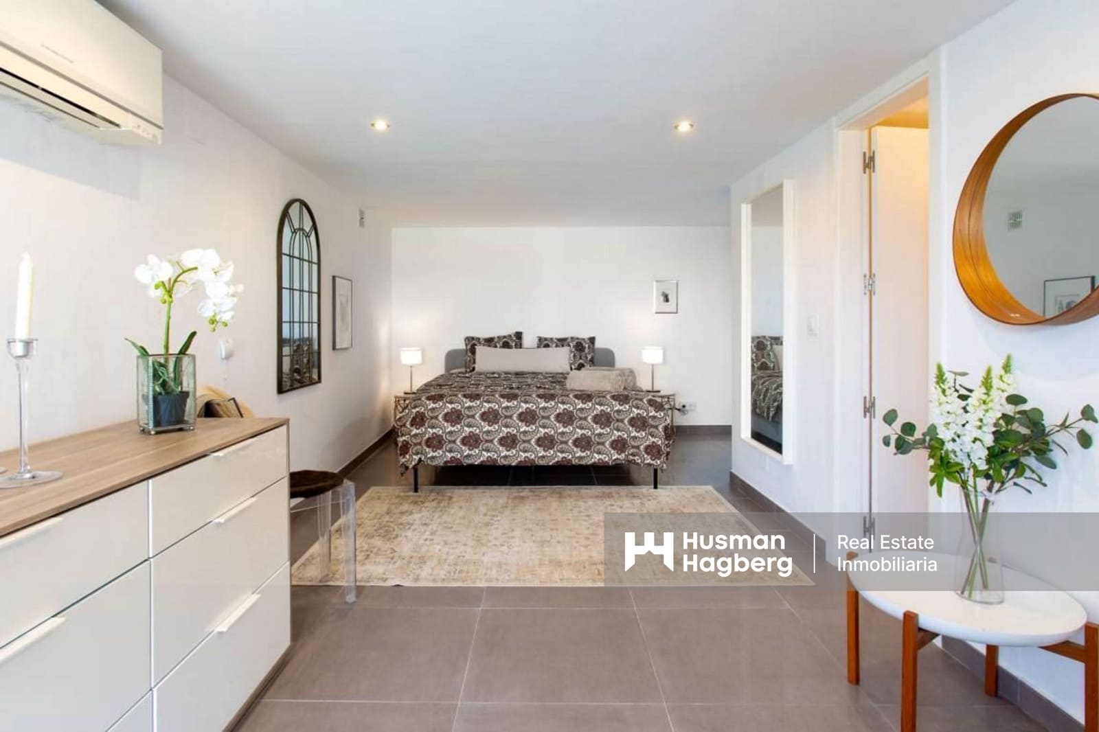 2 slaapkamer Huis te koop in Nerja met zwembad - € 449.000 (Ref: 9784298)