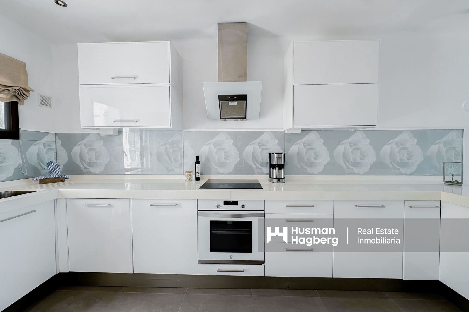 2 slaapkamer Huis te koop in Nerja met zwembad - € 449.000 (Ref: 9784298)