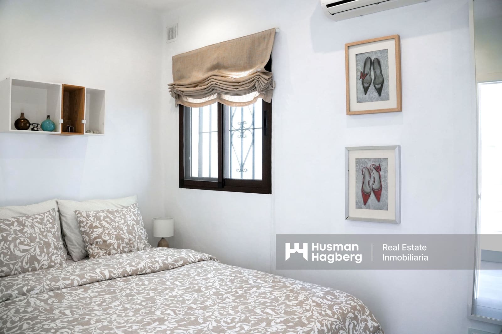 2 slaapkamer Huis te koop in Nerja met zwembad - € 449.000 (Ref: 9784298)