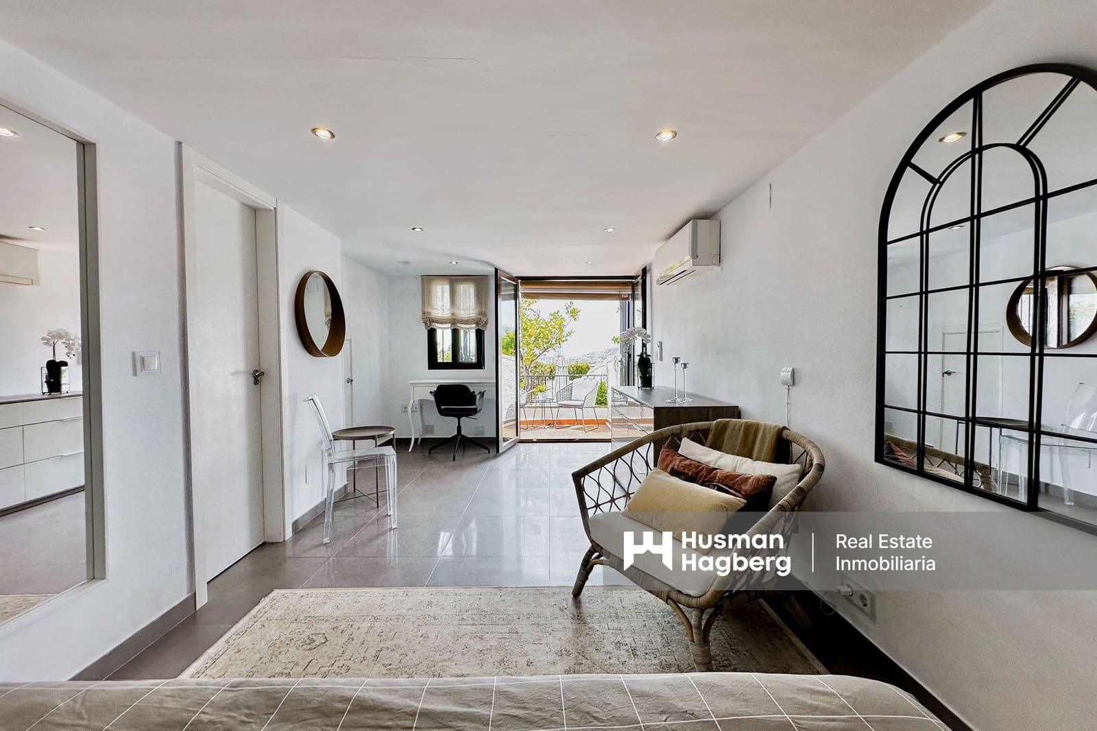 2 slaapkamer Huis te koop in Nerja met zwembad - € 449.000 (Ref: 9784298)