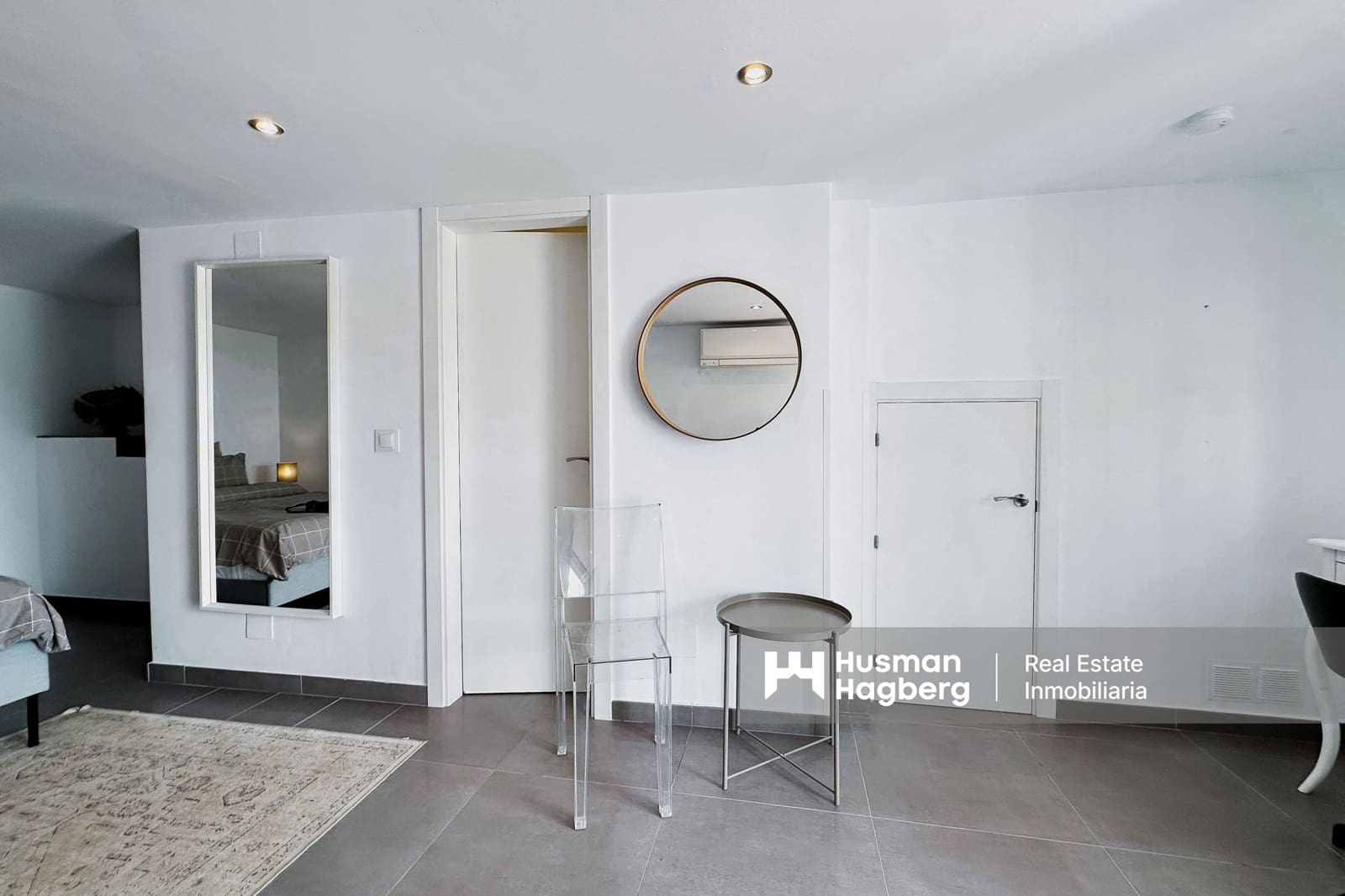 2 slaapkamer Huis te koop in Nerja met zwembad - € 449.000 (Ref: 9784298)