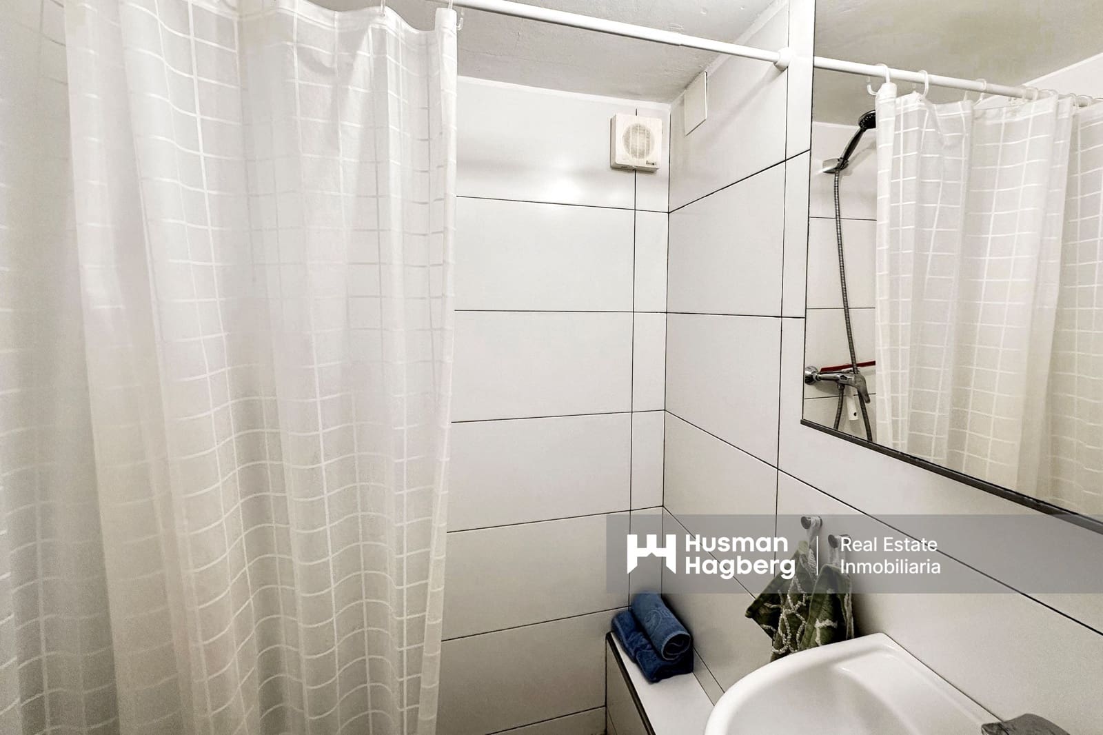 2 slaapkamer Huis te koop in Nerja met zwembad - € 449.000 (Ref: 9784298)