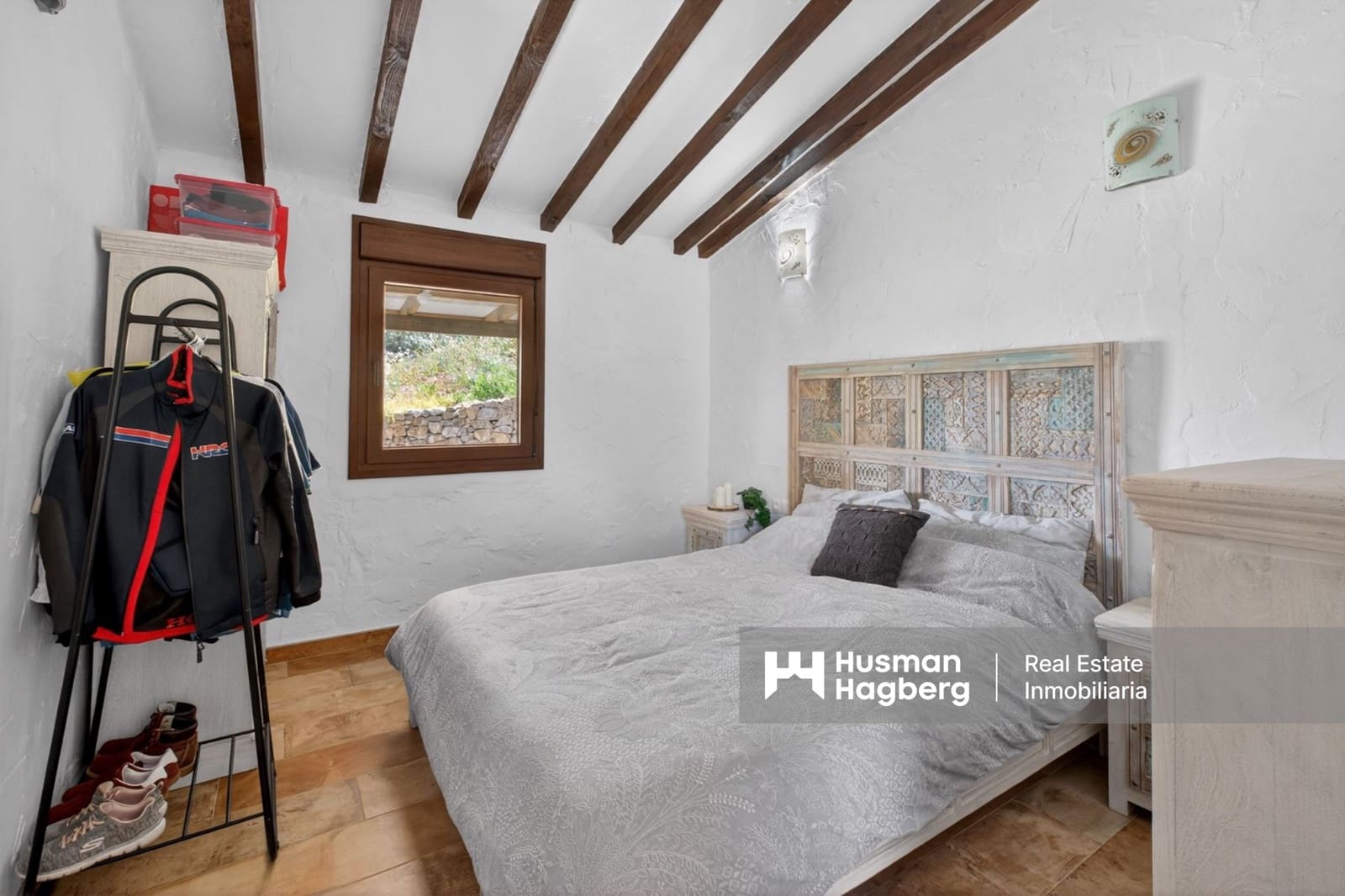 1 bedroom Villa for sale in Frigiliana - € 279,000 (Ref: 9812624)