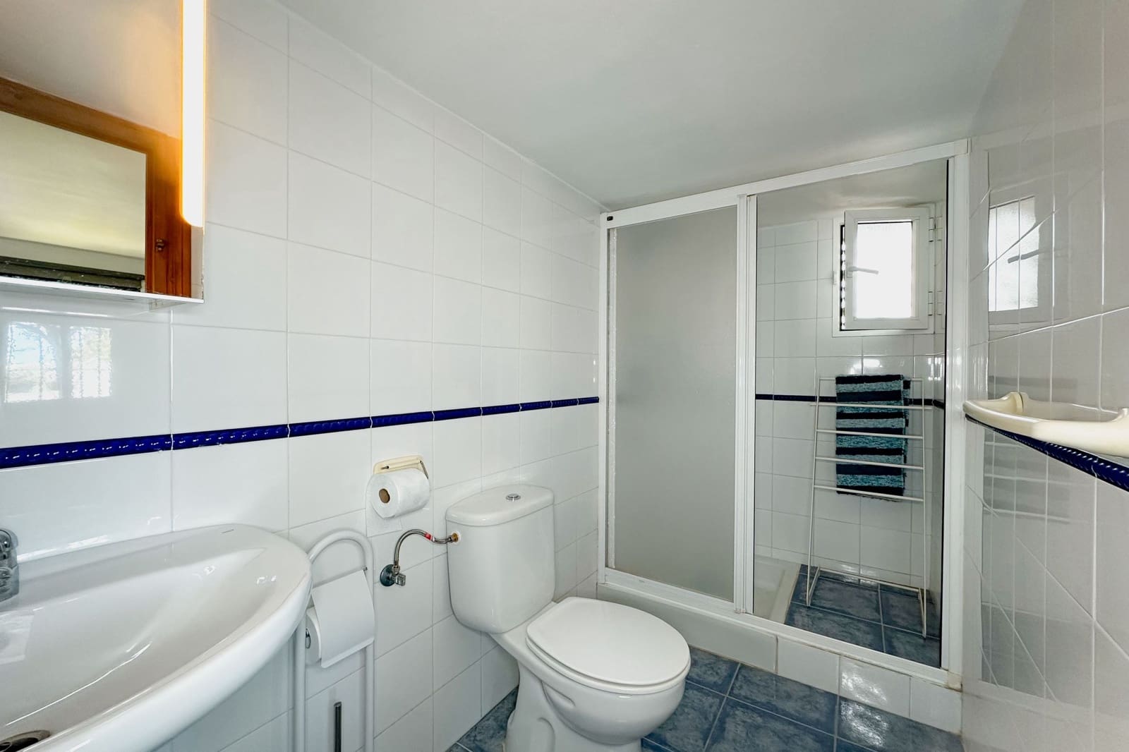 4 bedroom Townhouse for sale in Nerja with pool - € 525,000 (Ref: 9841727)