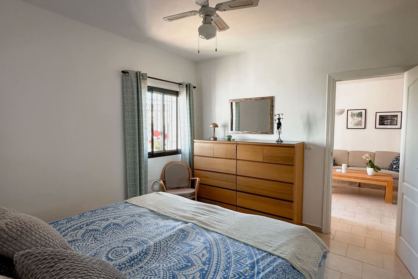 4 bedroom Townhouse for sale in Nerja with pool - € 525,000 (Ref: 9841727)