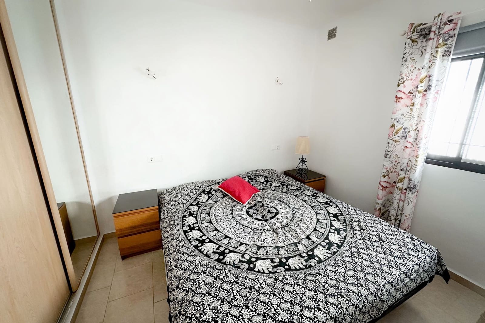 4 bedroom Townhouse for sale in Nerja with pool - € 525,000 (Ref: 9841727)