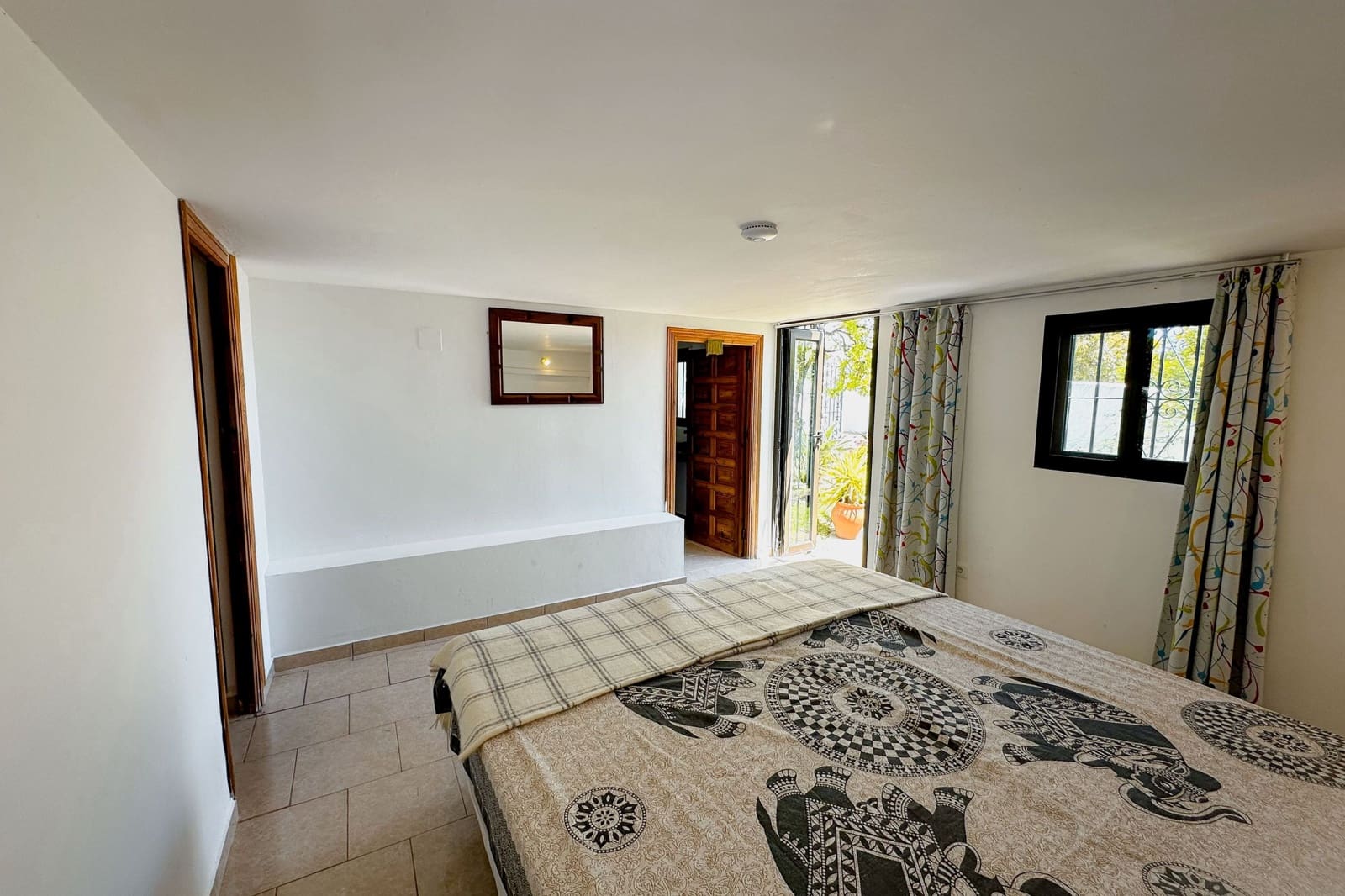 4 bedroom Townhouse for sale in Nerja with pool - € 525,000 (Ref: 9841727)