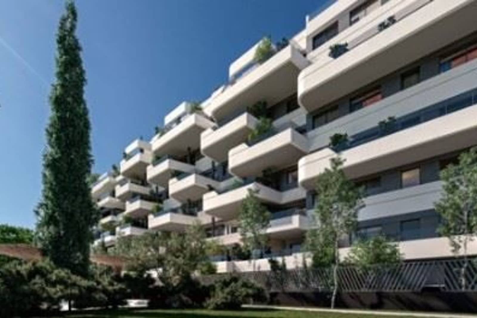 3 bedroom Apartment for sale in Torre del Mar with pool - € 899,900 (Ref: 9858640)