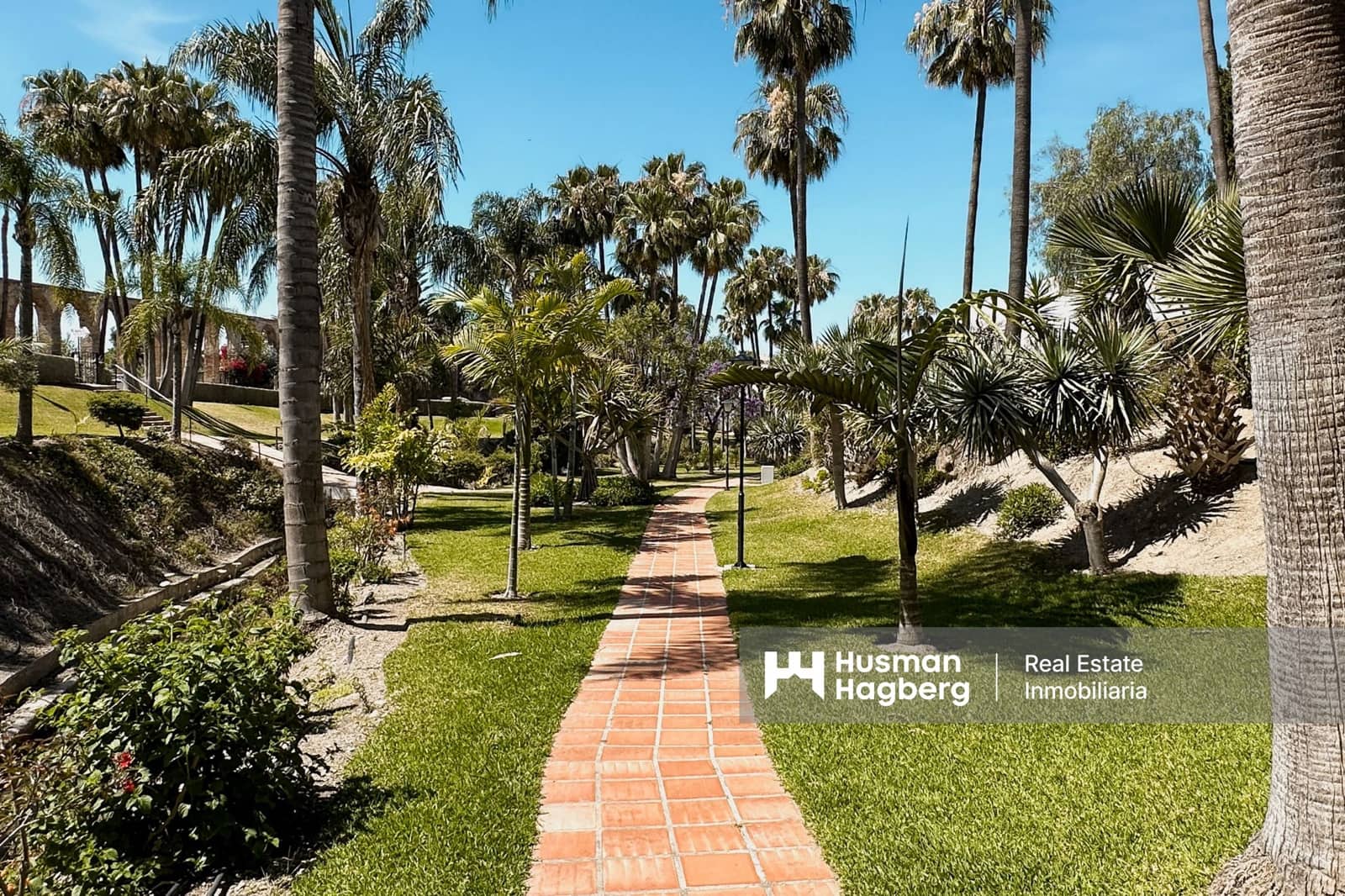 6 makuuhuone Huoneisto myytävänä paikassa Nerja mukana uima-altaan - 1 485 000 € (Ref: 9872275)