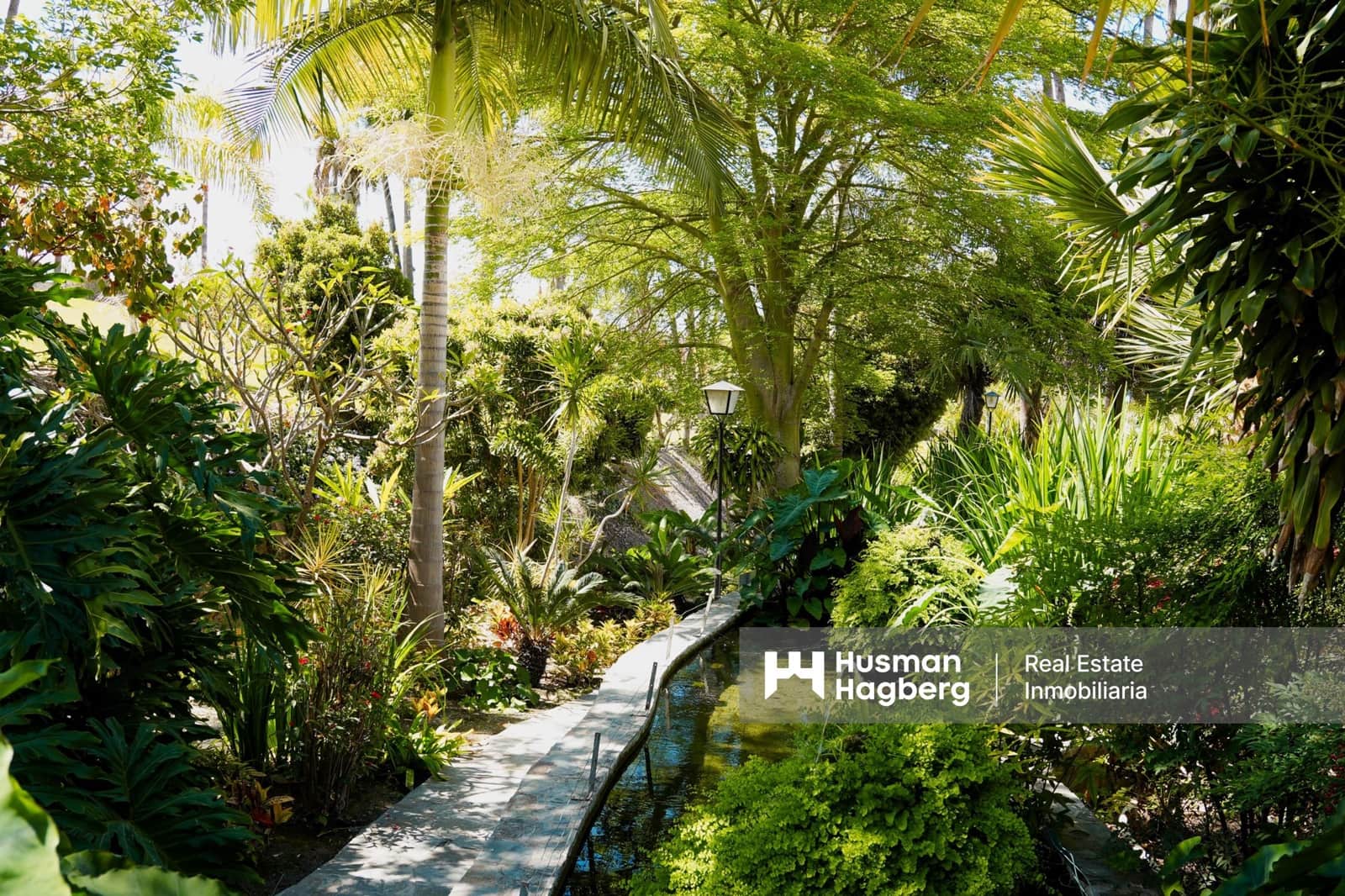 6 makuuhuone Huoneisto myytävänä paikassa Nerja mukana uima-altaan - 1 485 000 € (Ref: 9872275)