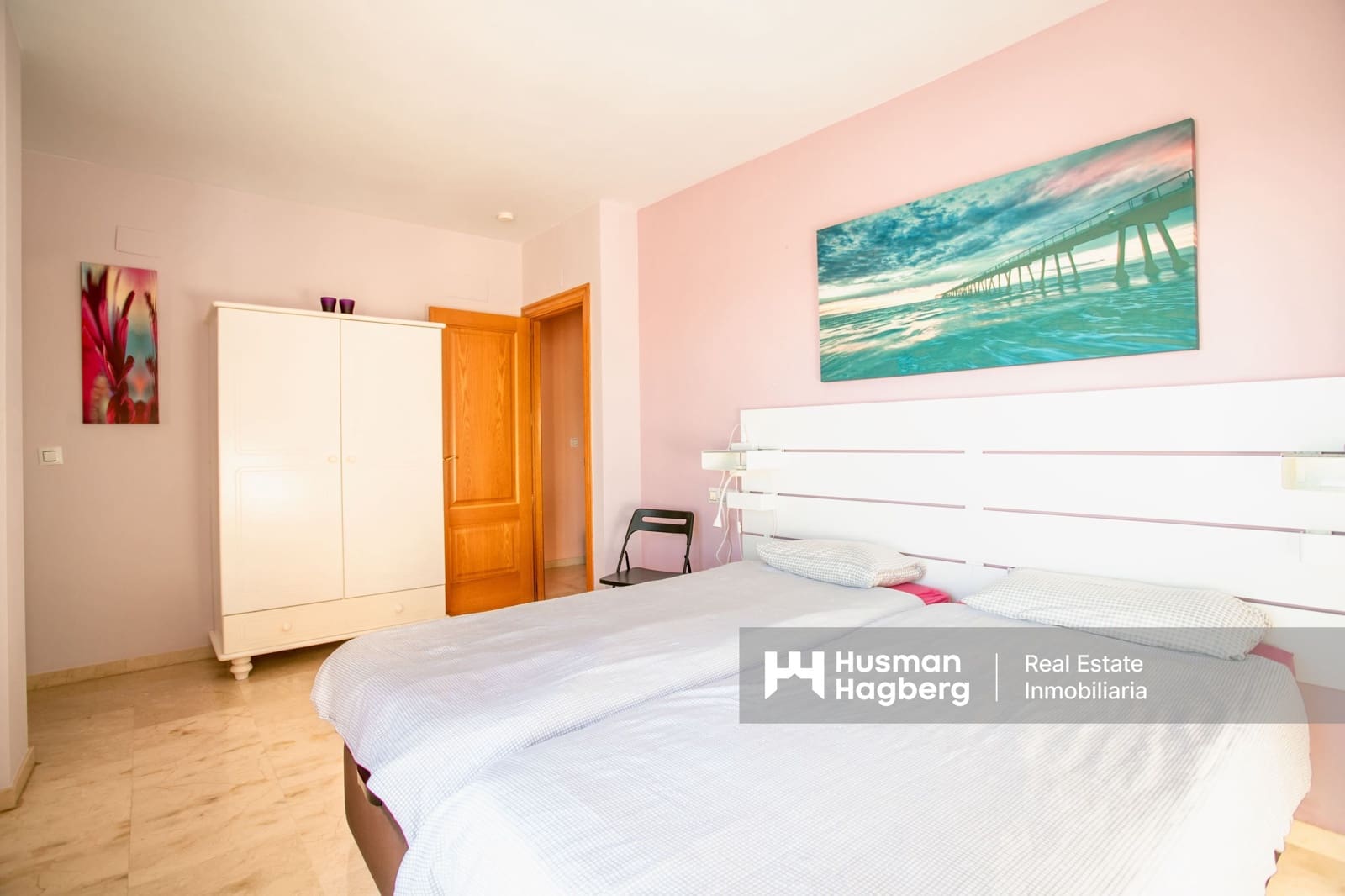 3 Zimmer Villa zu verkaufen in Torrox mit Pool - 469.000 € (Ref: 9880221)