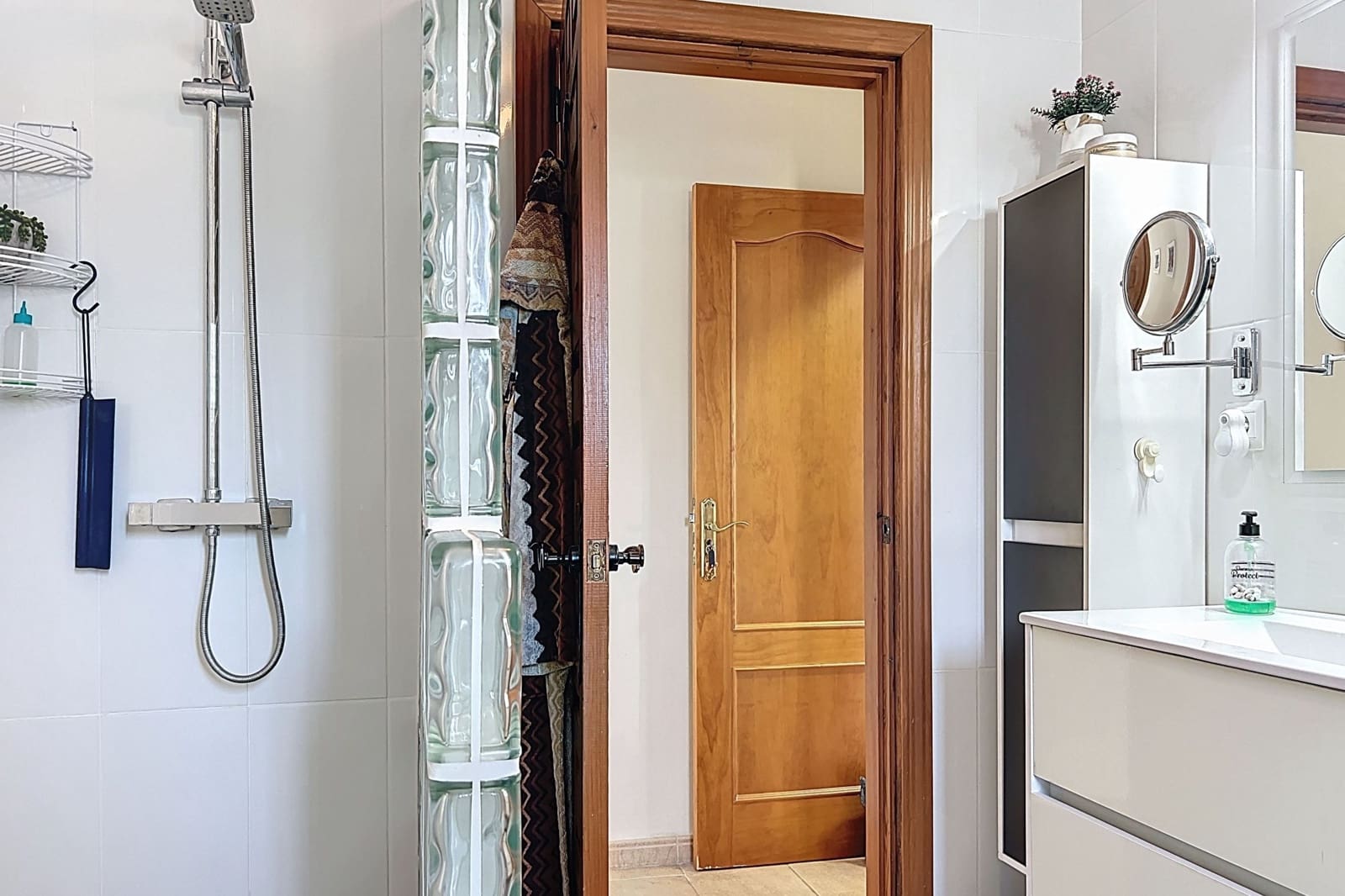 3 chambre Villa/Maison à vendre à Nerja avec piscine - 599 000 € (Ref: 9895154)