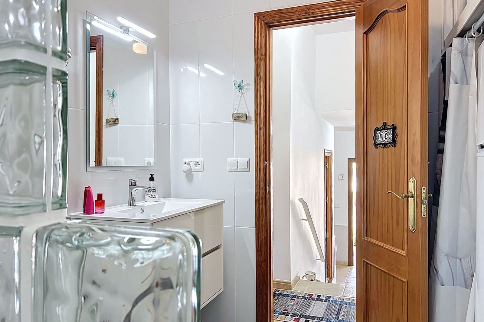 3 chambre Villa/Maison à vendre à Nerja avec piscine - 599 000 € (Ref: 9895154)