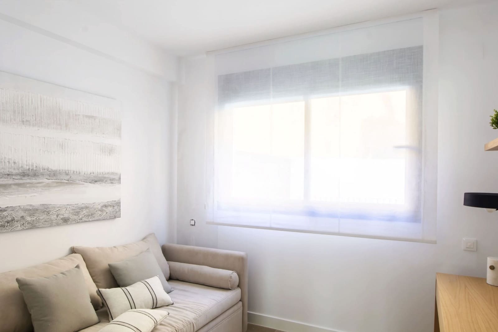 4 slaapkamer Huis te koop in Rincon de la Victoria - € 695.000 (Ref: 9946738)