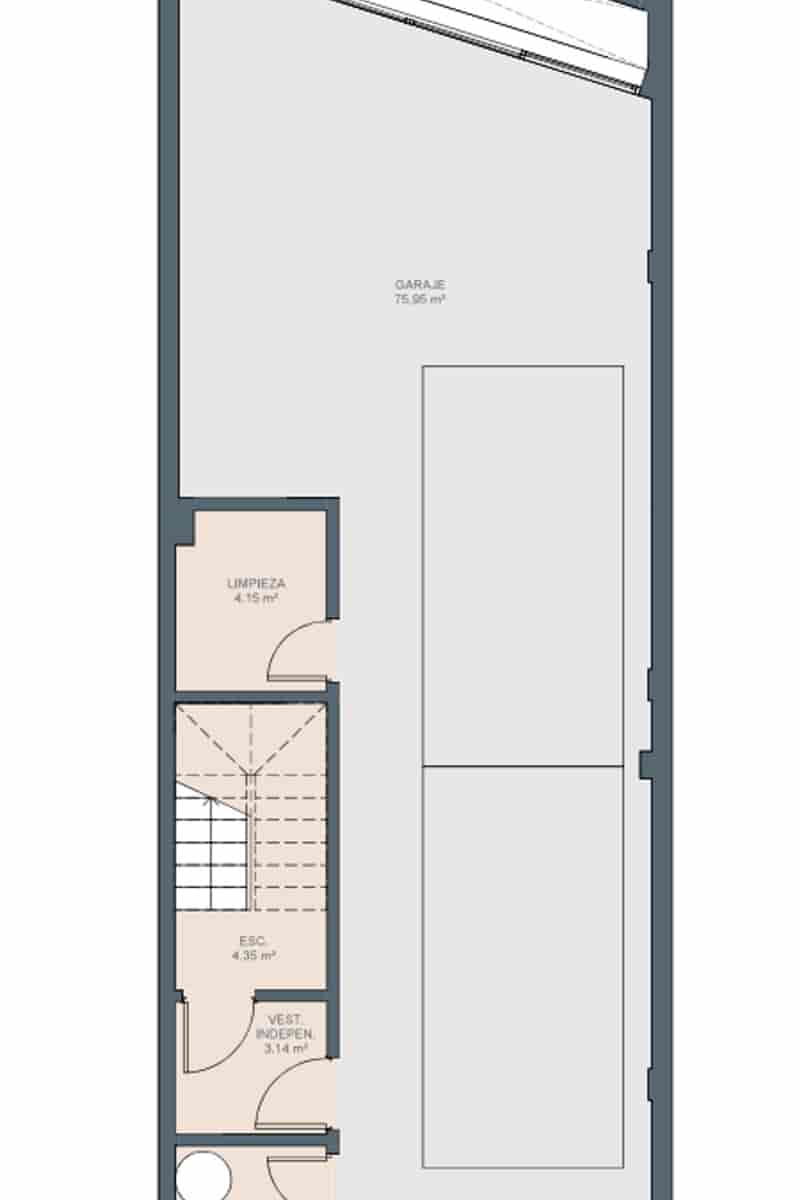 4 slaapkamer Huis te koop in Rincon de la Victoria - € 695.000 (Ref: 9946738)