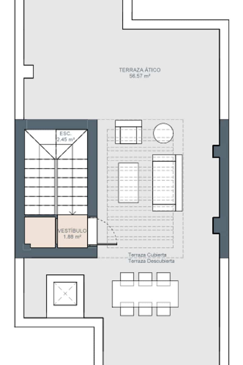 4 slaapkamer Huis te koop in Rincon de la Victoria - € 695.000 (Ref: 9946738)