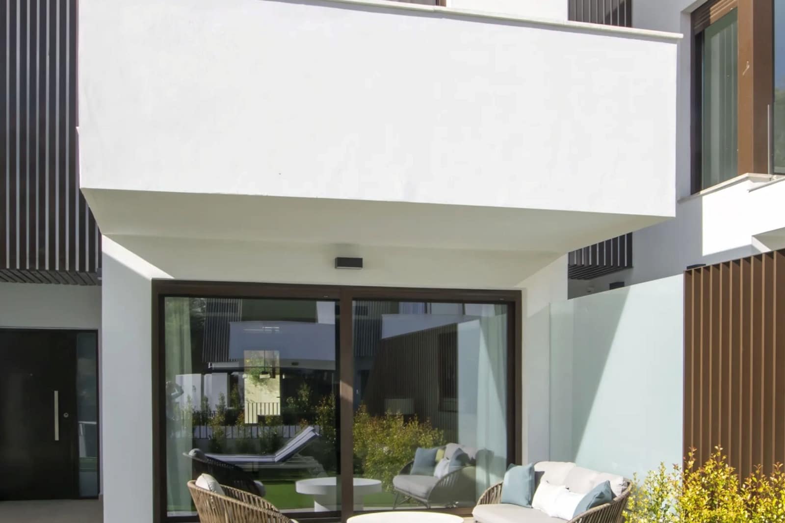 4 slaapkamer Huis te koop in Rincon de la Victoria - € 695.000 (Ref: 9946738)