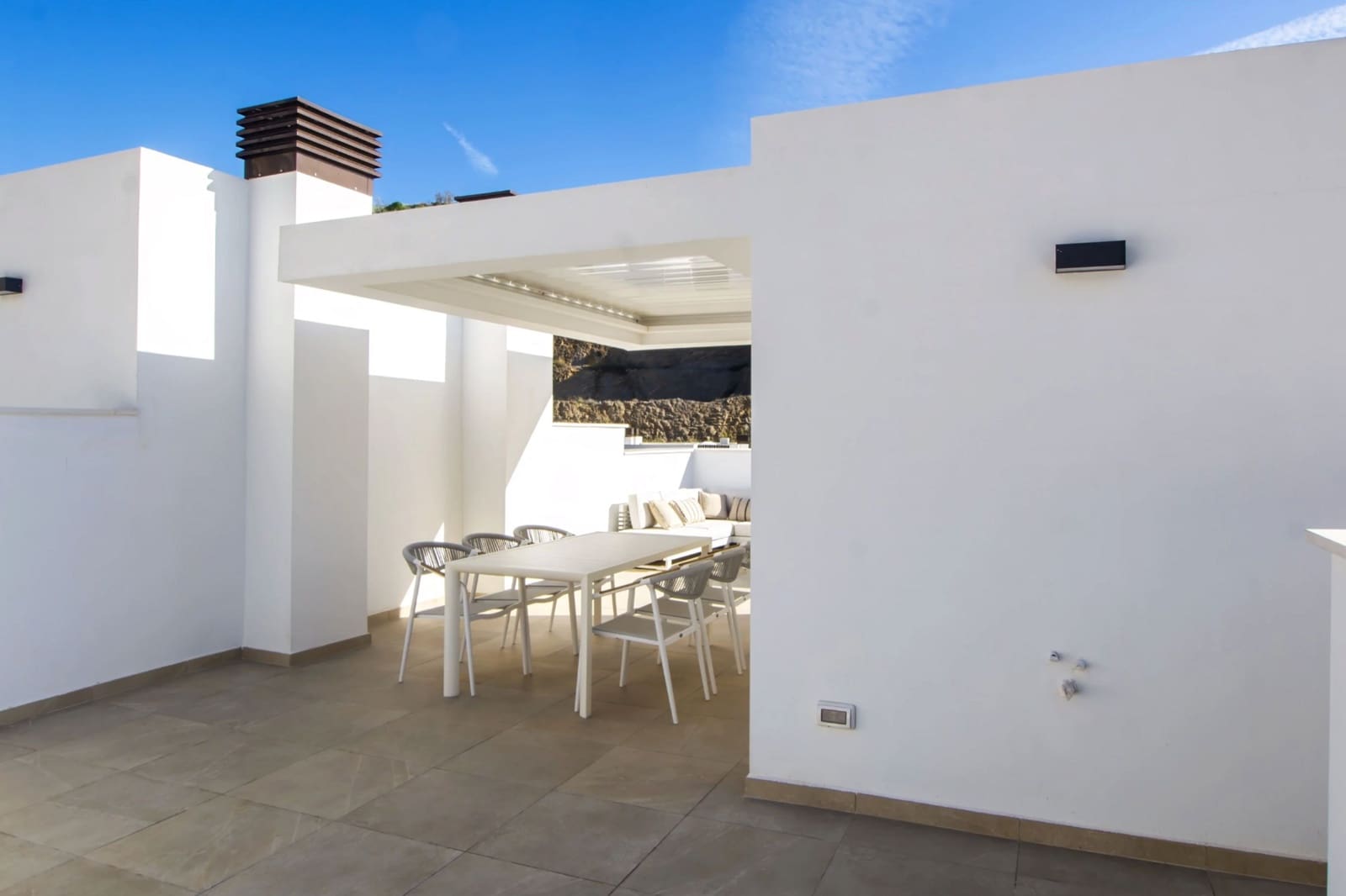 4 slaapkamer Huis te koop in Rincon de la Victoria - € 695.000 (Ref: 9946738)