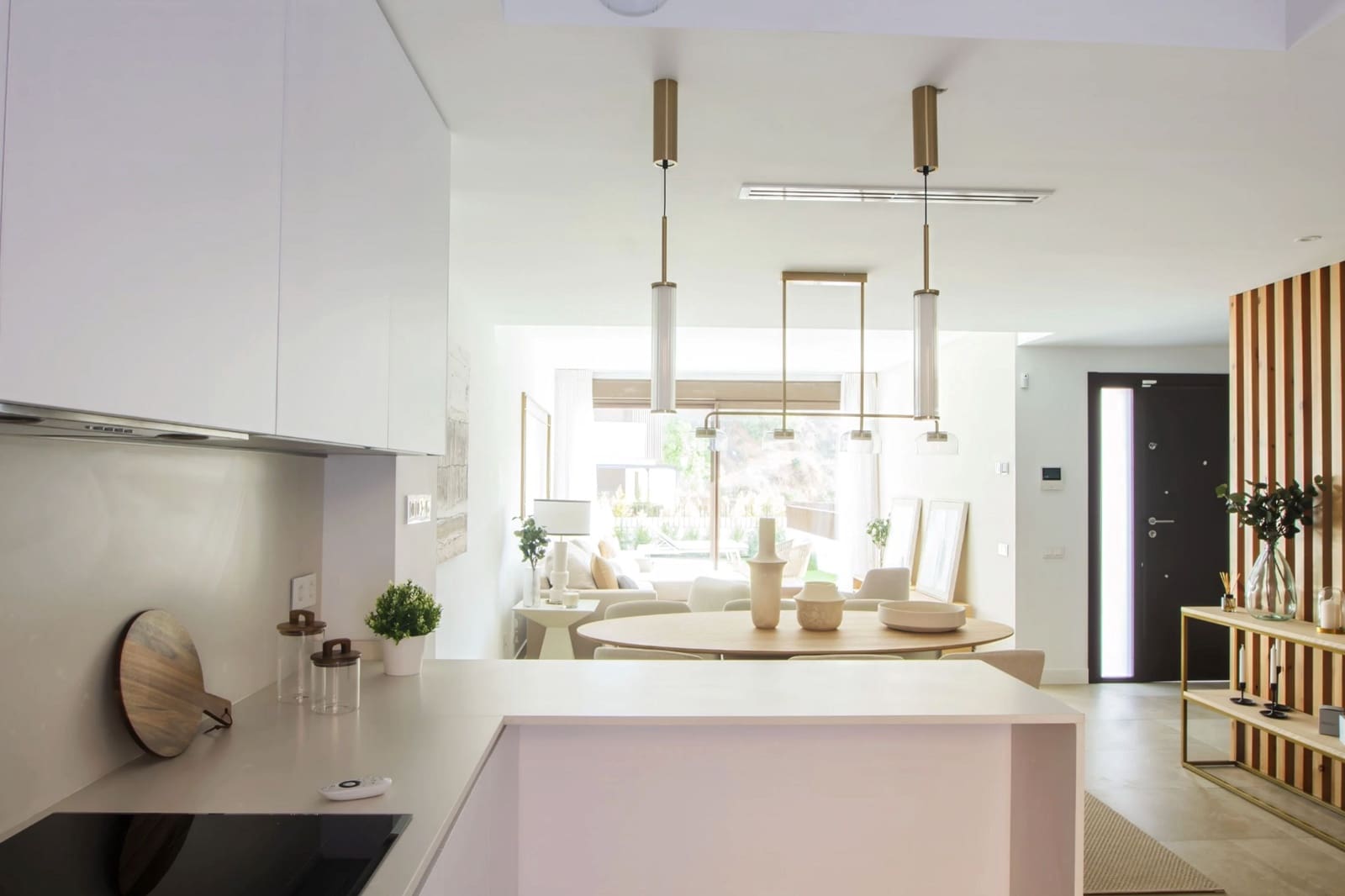 4 slaapkamer Huis te koop in Rincon de la Victoria - € 695.000 (Ref: 9946738)