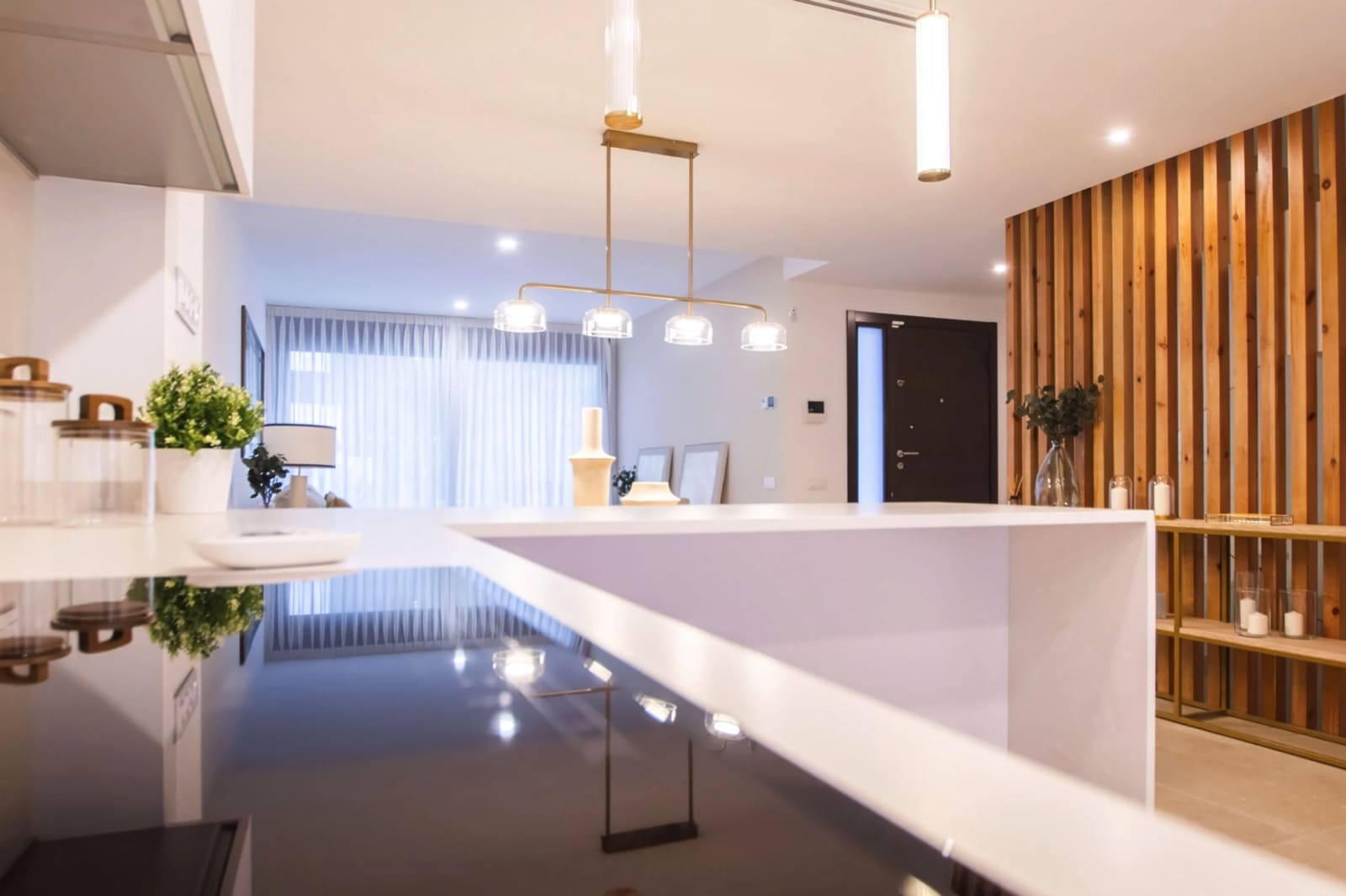 4 slaapkamer Huis te koop in Rincon de la Victoria - € 695.000 (Ref: 9946738)