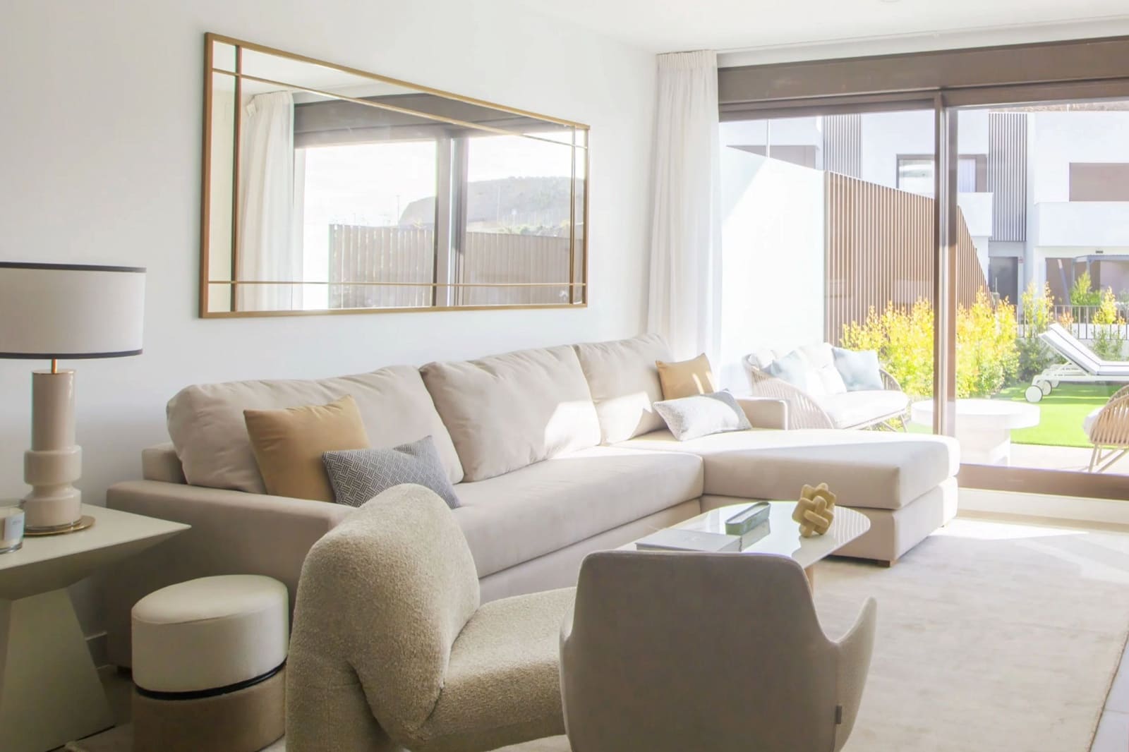 4 slaapkamer Huis te koop in Rincon de la Victoria - € 695.000 (Ref: 9946738)
