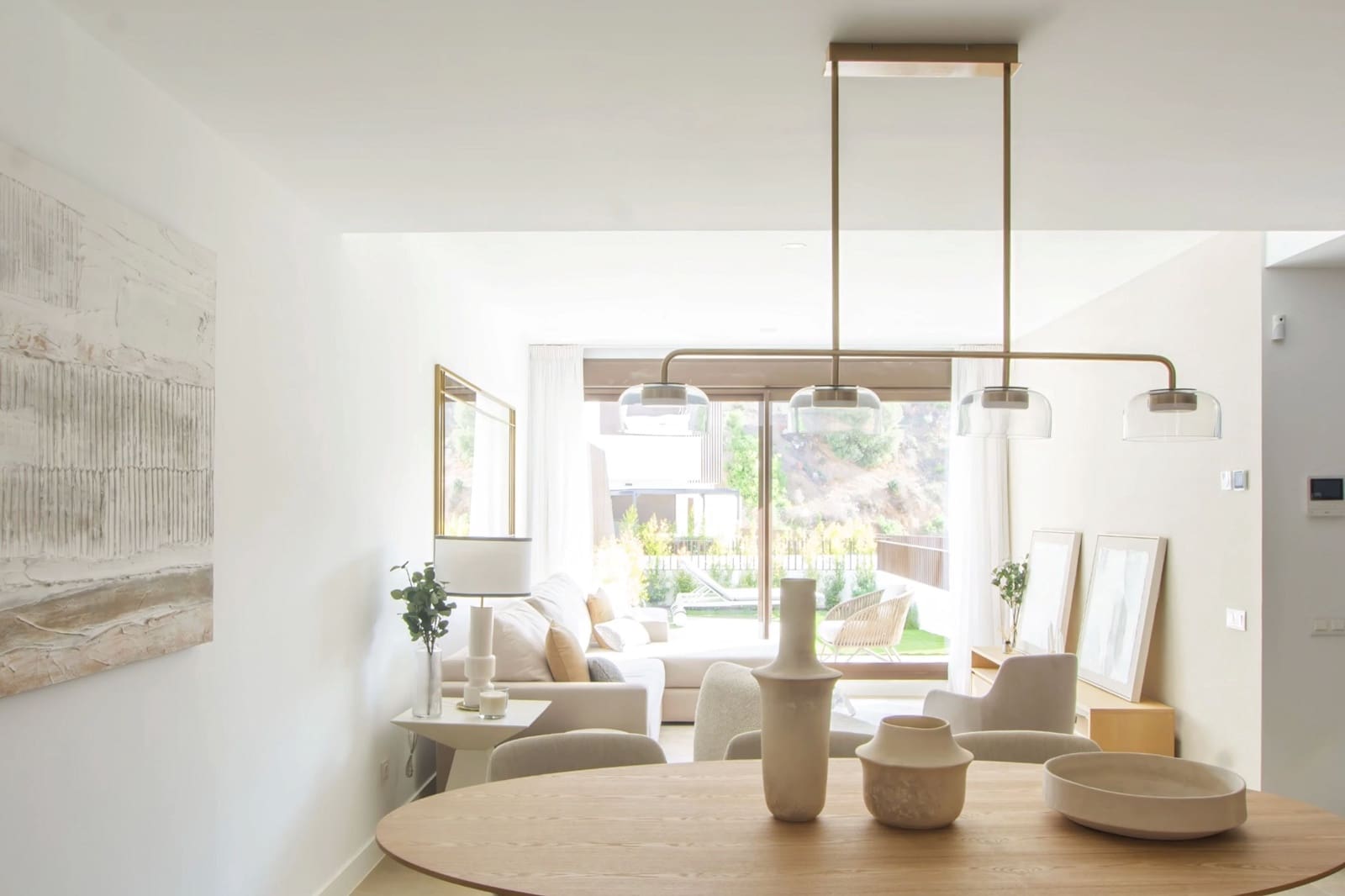 4 slaapkamer Huis te koop in Rincon de la Victoria - € 695.000 (Ref: 9946738)