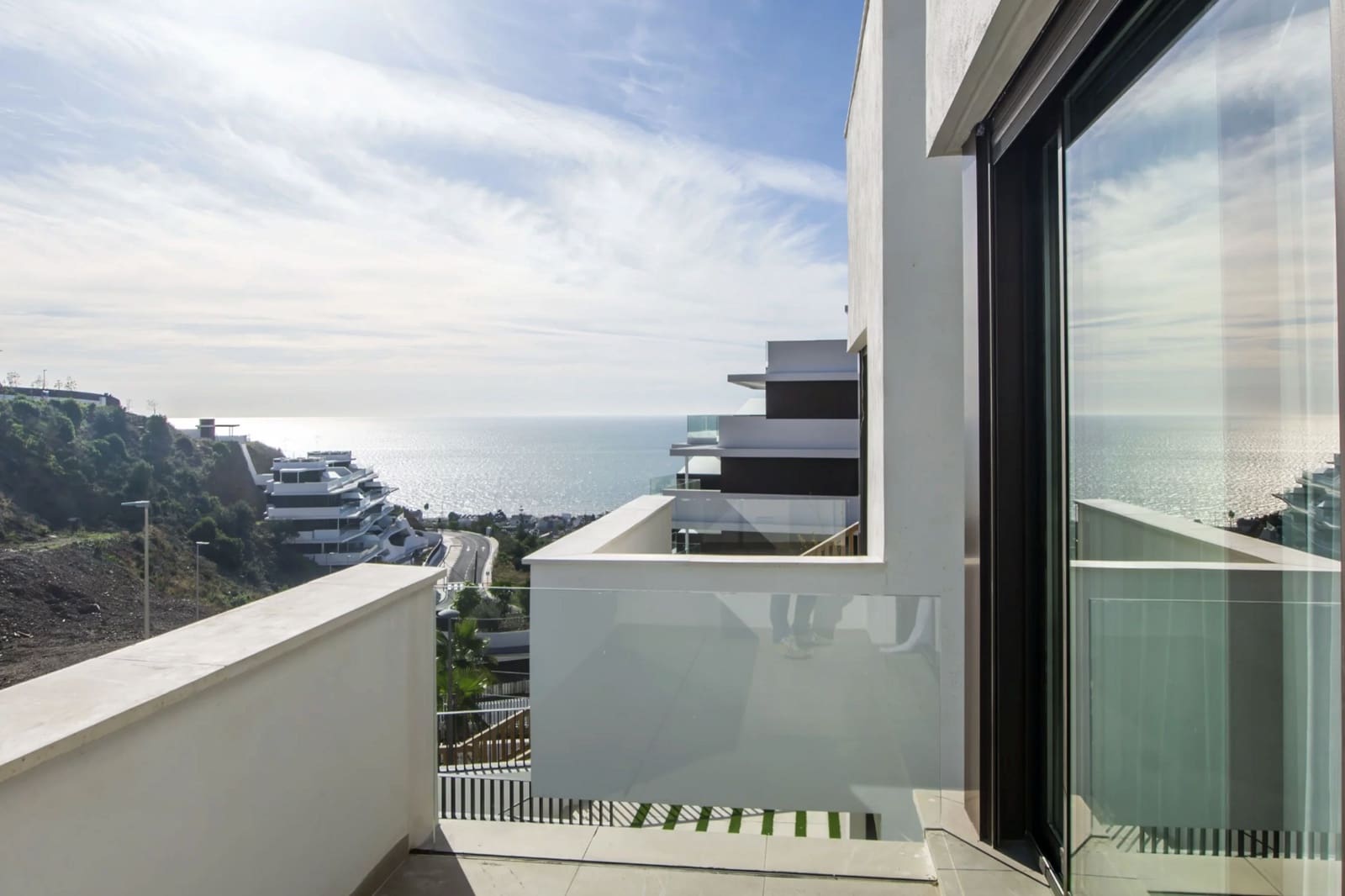 4 slaapkamer Huis te koop in Rincon de la Victoria - € 695.000 (Ref: 9946738)