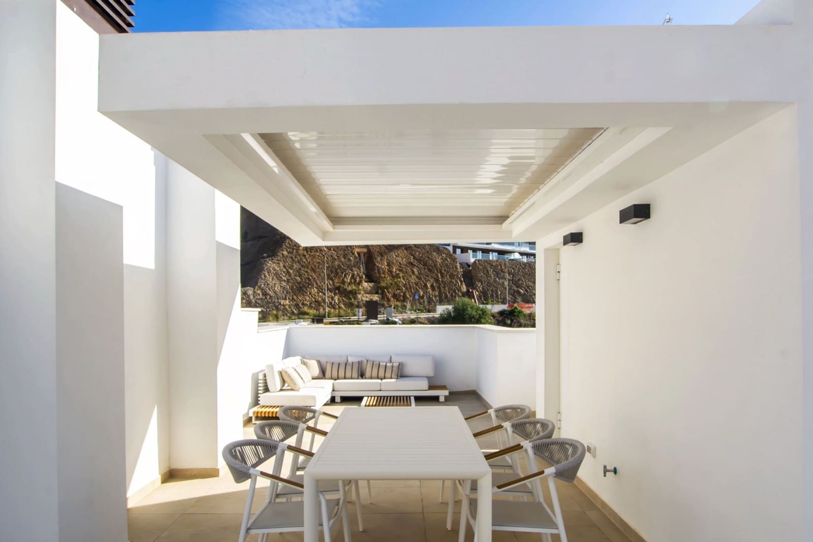 4 slaapkamer Huis te koop in Rincon de la Victoria - € 695.000 (Ref: 9946738)