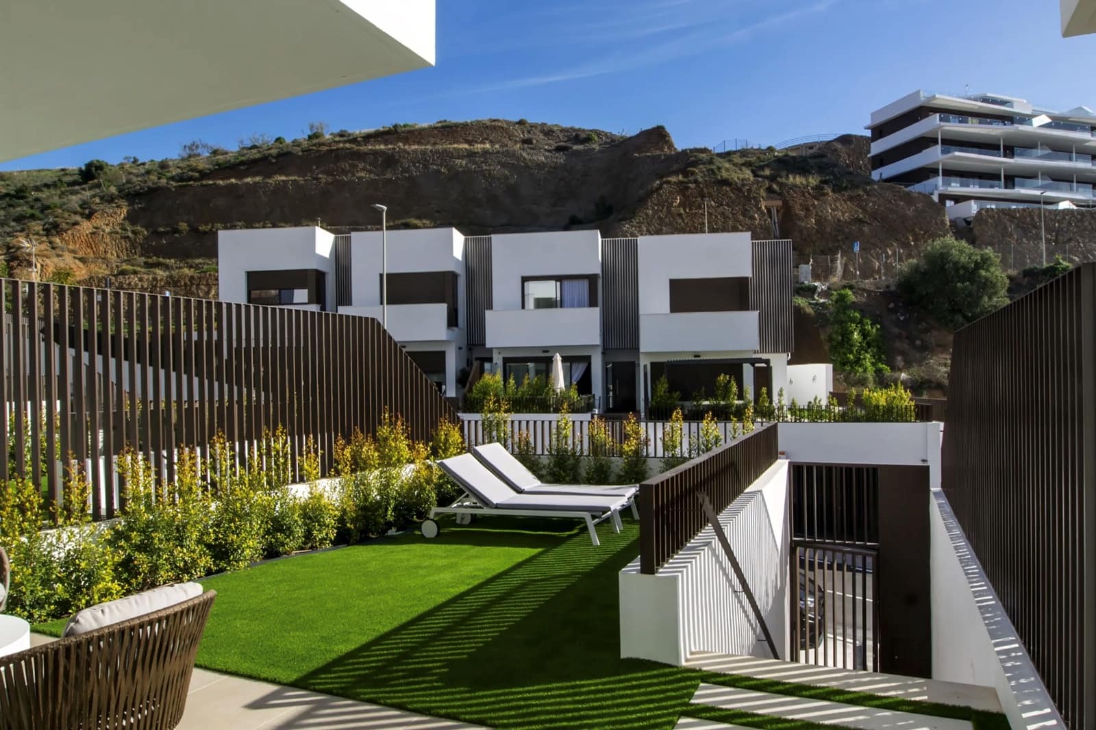 4 slaapkamer Huis te koop in Rincon de la Victoria - € 695.000 (Ref: 9946738)