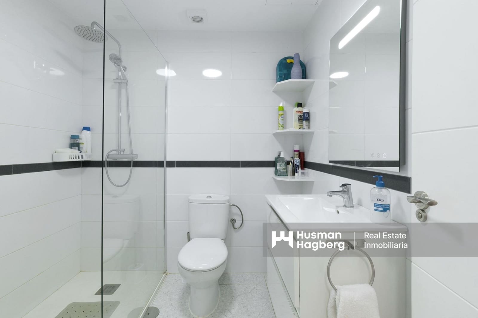 2 sypialnia Dom na sprzedaż w Torrox z basenem - 299 000 € (Ref: 9999031)