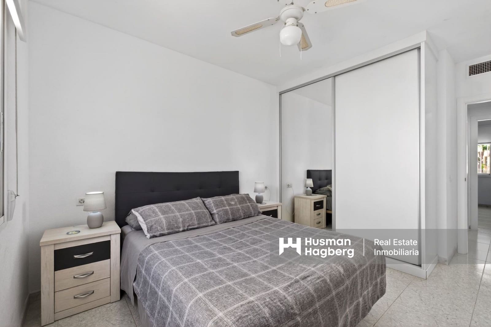2 sypialnia Dom na sprzedaż w Torrox z basenem - 299 000 € (Ref: 9999031)