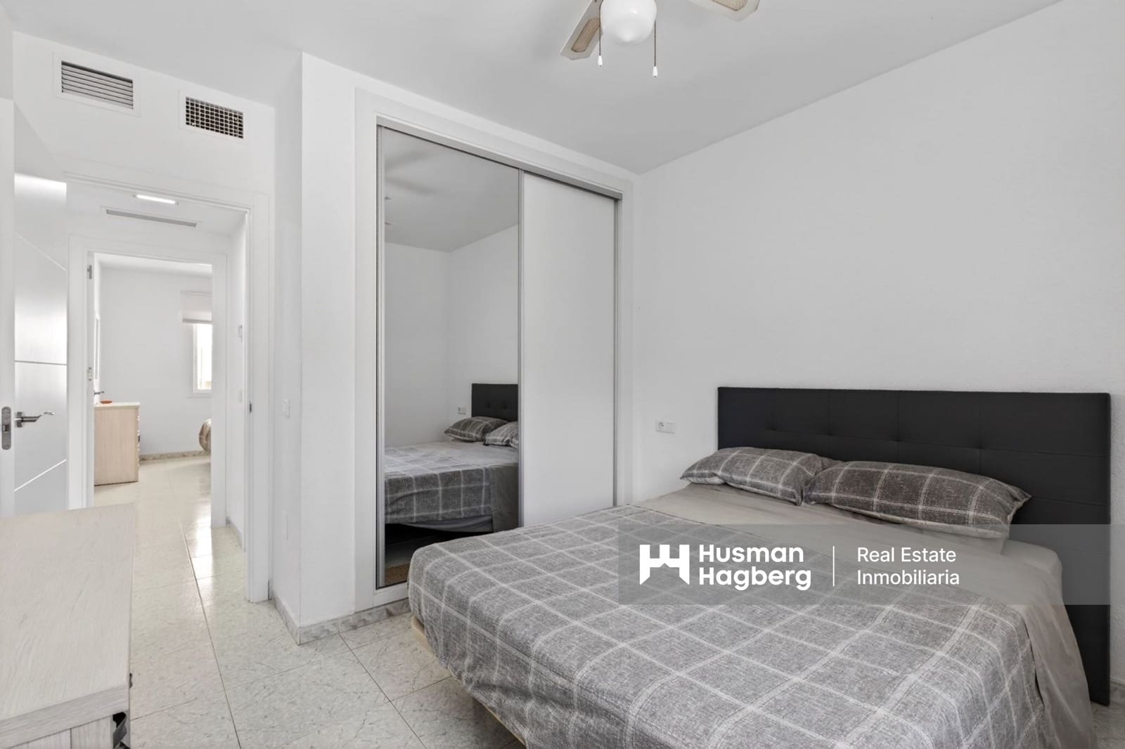 2 sypialnia Dom na sprzedaż w Torrox z basenem - 299 000 € (Ref: 9999031)