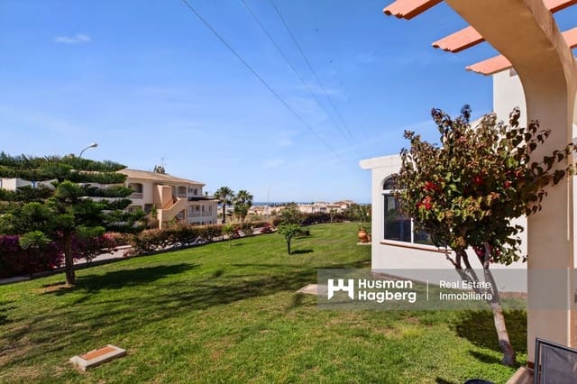 2 sypialnia Dom na sprzedaż w Torrox z basenem - 299 000 € (Ref: 9999031)
