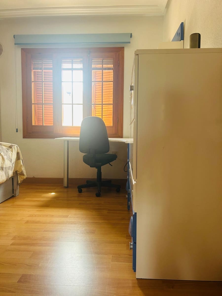 4 sovrum Villa till salu i San Pedro del Pinatar med garage - 429 000 € (Ref: 10005727)
