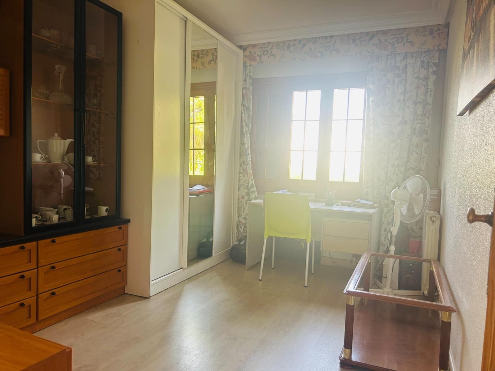 4 sovrum Villa till salu i San Pedro del Pinatar med garage - 429 000 € (Ref: 10005727)