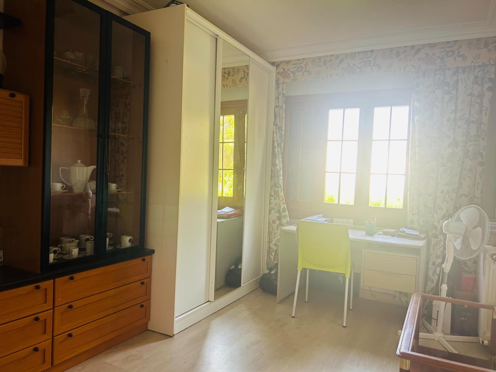 4 sovrum Villa till salu i San Pedro del Pinatar med garage - 429 000 € (Ref: 10005727)