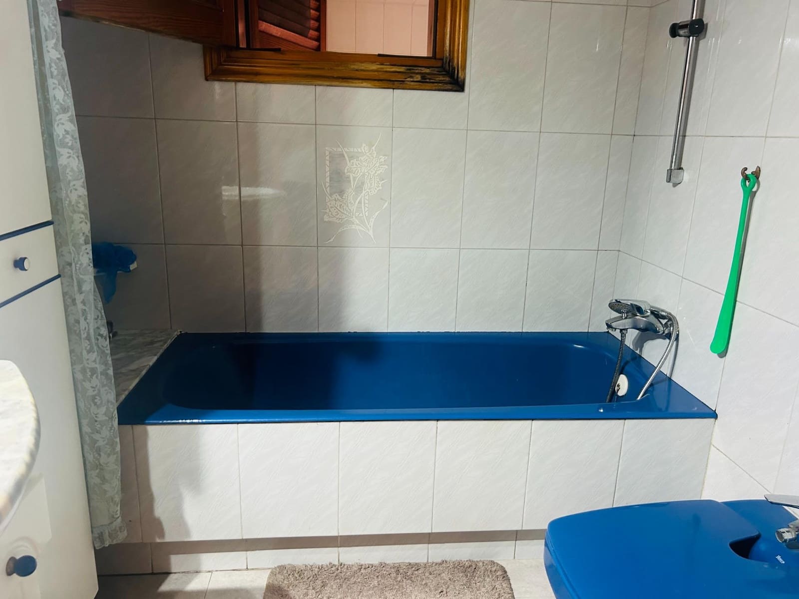 4 sovrum Villa till salu i San Pedro del Pinatar med garage - 429 000 € (Ref: 10005727)