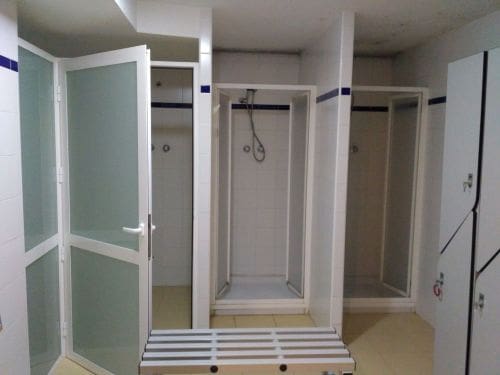 Local Comercial en Torre de la Horadada en venta - 140.000 € (Ref: 10047445)