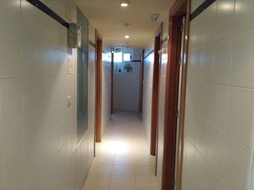 Local Comercial en Torre de la Horadada en venta - 140.000 € (Ref: 10047445)