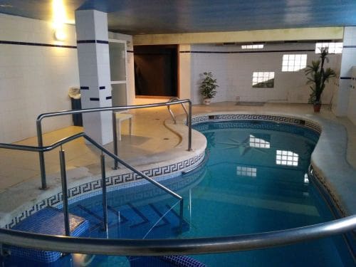 Local Comercial en Torre de la Horadada, Pilar de la Horadada en venta - 140.000 € (Ref: 10047445)