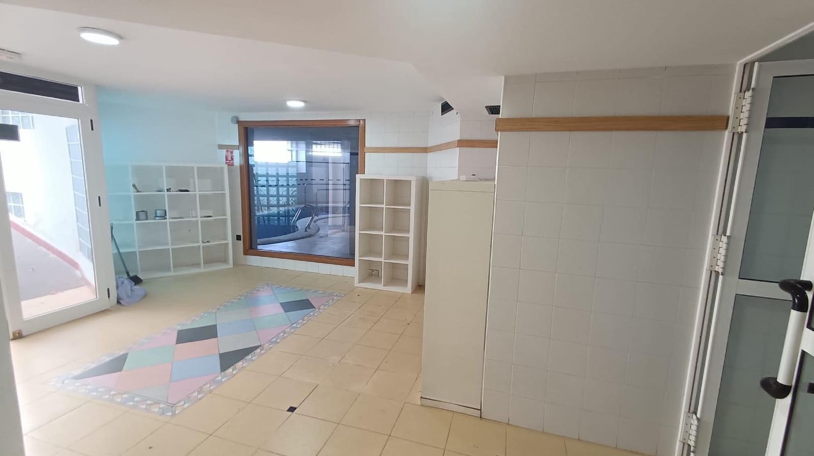 Local Comercial en Torre de la Horadada en venta - 140.000 € (Ref: 10047445)