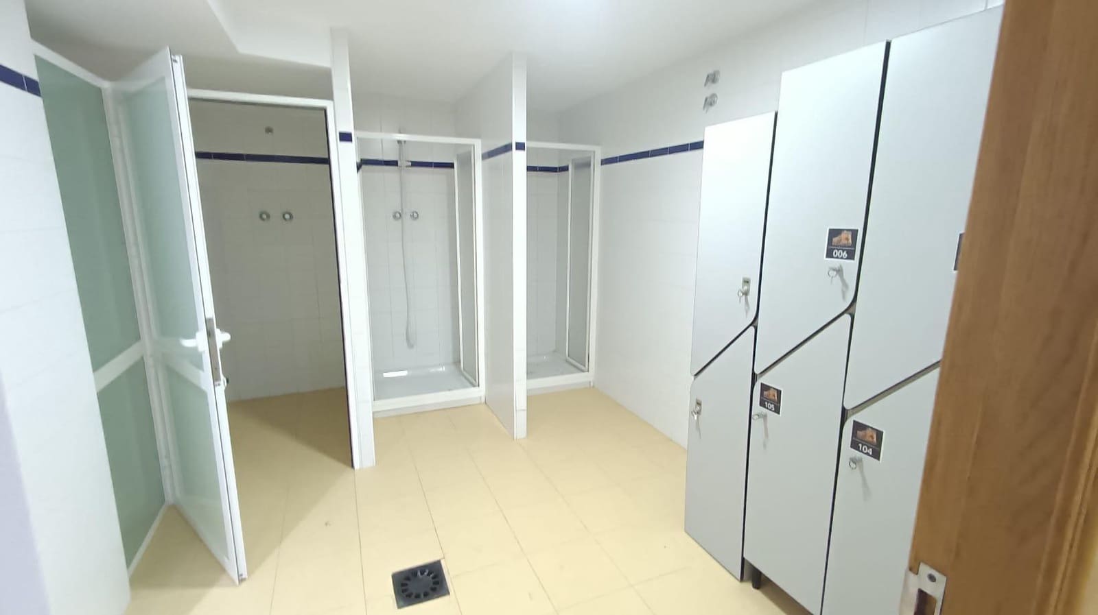 Local Comercial en Torre de la Horadada en venta - 140.000 € (Ref: 10047445)