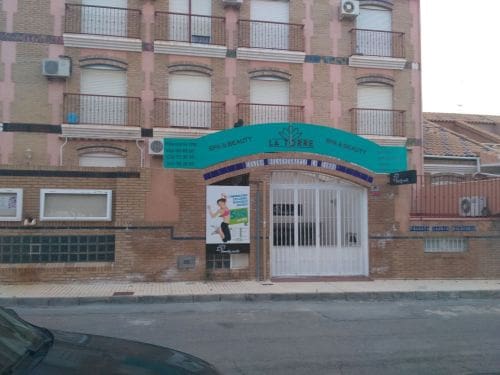 Local Comercial en Torre de la Horadada en venta - 140.000 € (Ref: 10047445)
