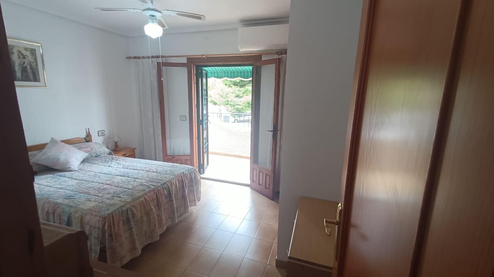 3 sovrum Lägenhet till salu i Lo Pagan - 160 000 € (Ref: 10070952)