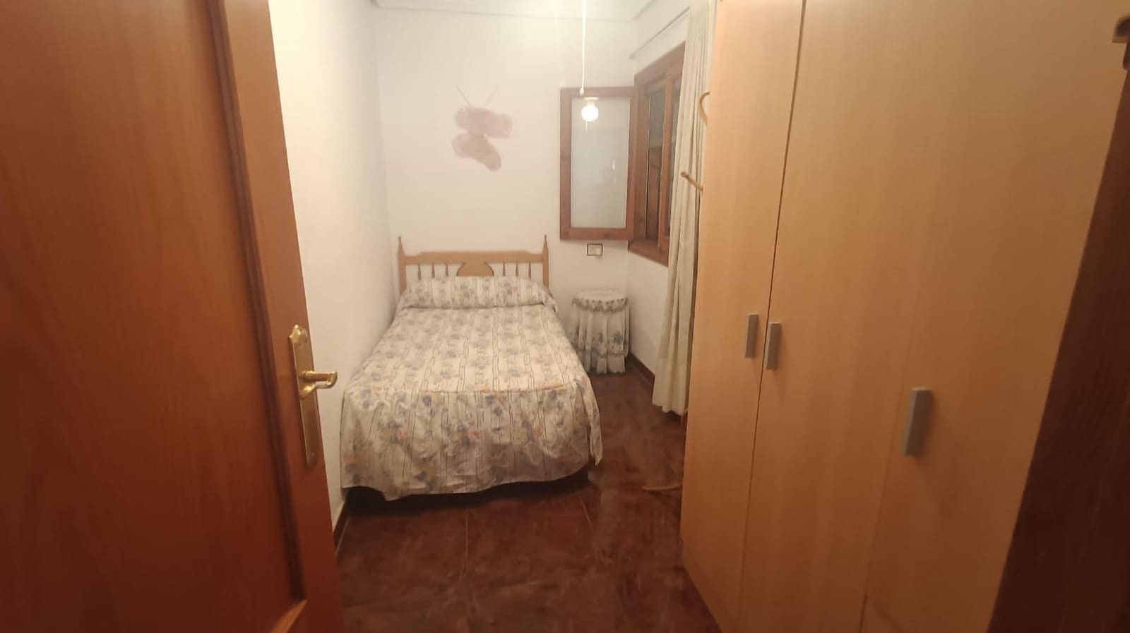 3 sovrum Lägenhet till salu i Lo Pagan - 160 000 € (Ref: 10070952)