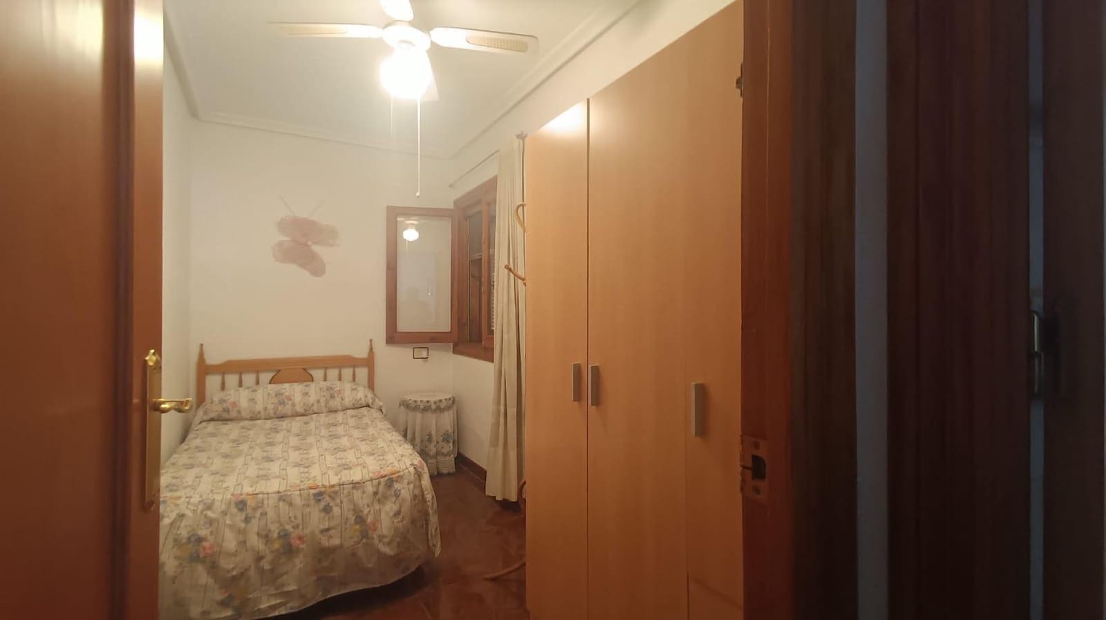 3 sovrum Lägenhet till salu i Lo Pagan - 160 000 € (Ref: 10070952)