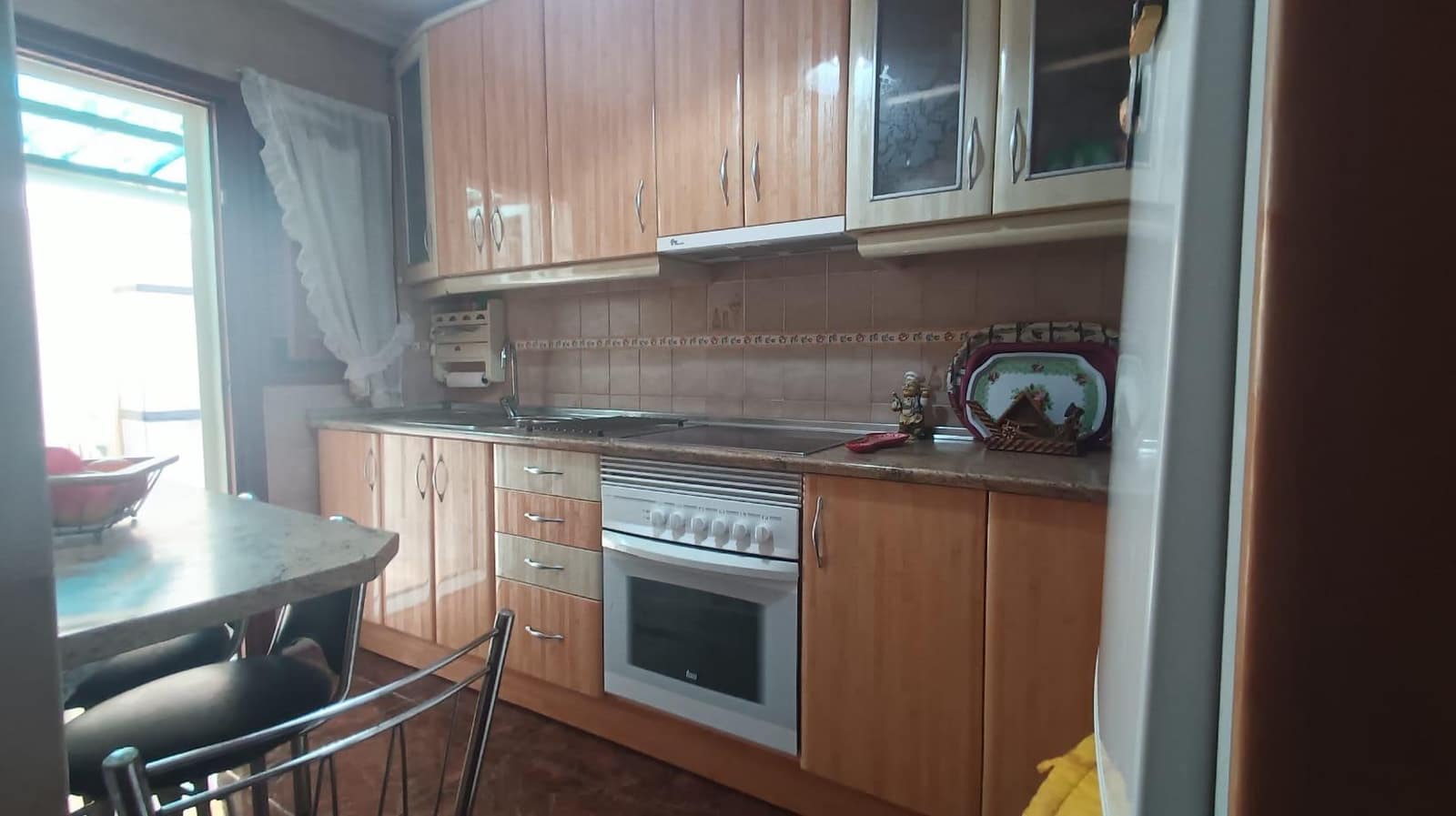 3 sovrum Lägenhet till salu i Lo Pagan - 160 000 € (Ref: 10070952)